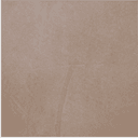 Cloudy Beige 50