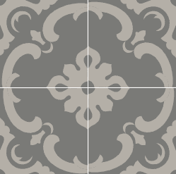 Persian Carpet