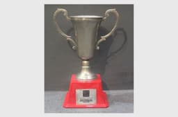 project/product image