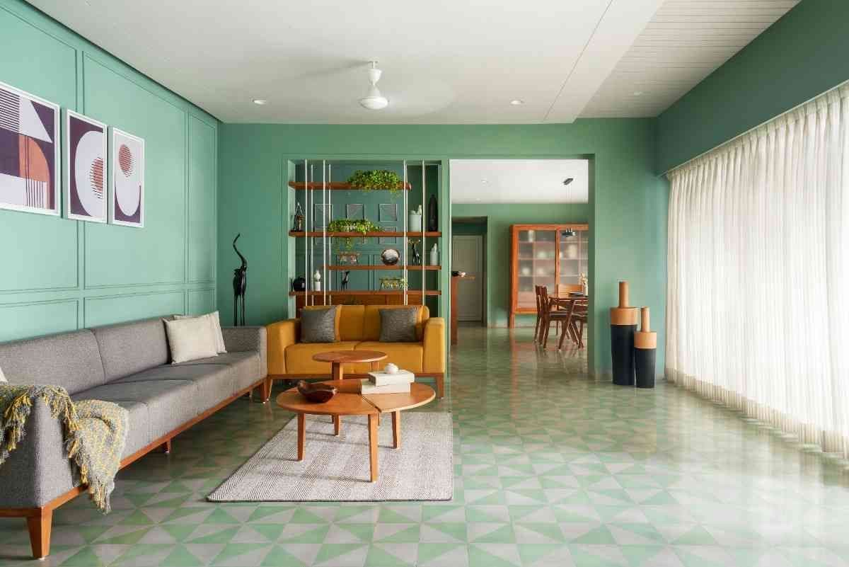 Mrugesh Kothari image 5
