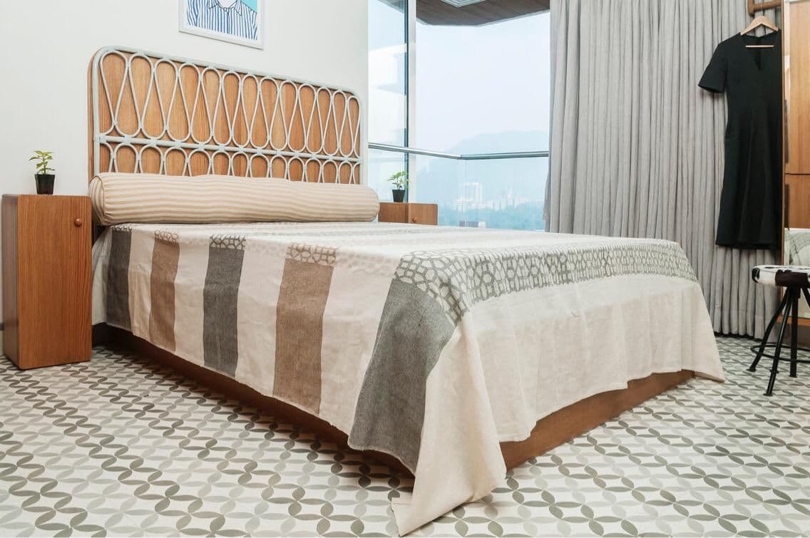 Saigal Home image 2