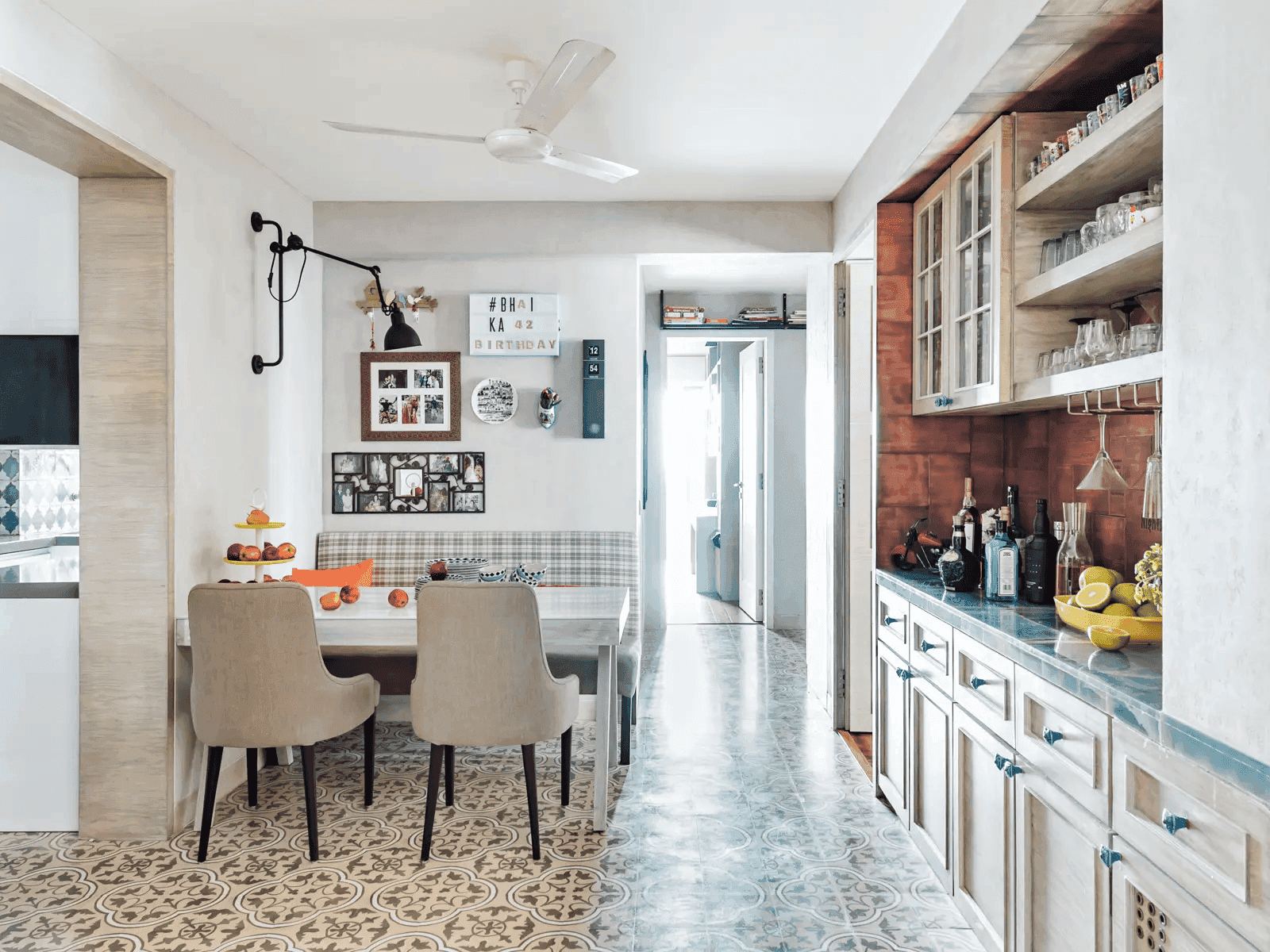 Thakur Residence image 1