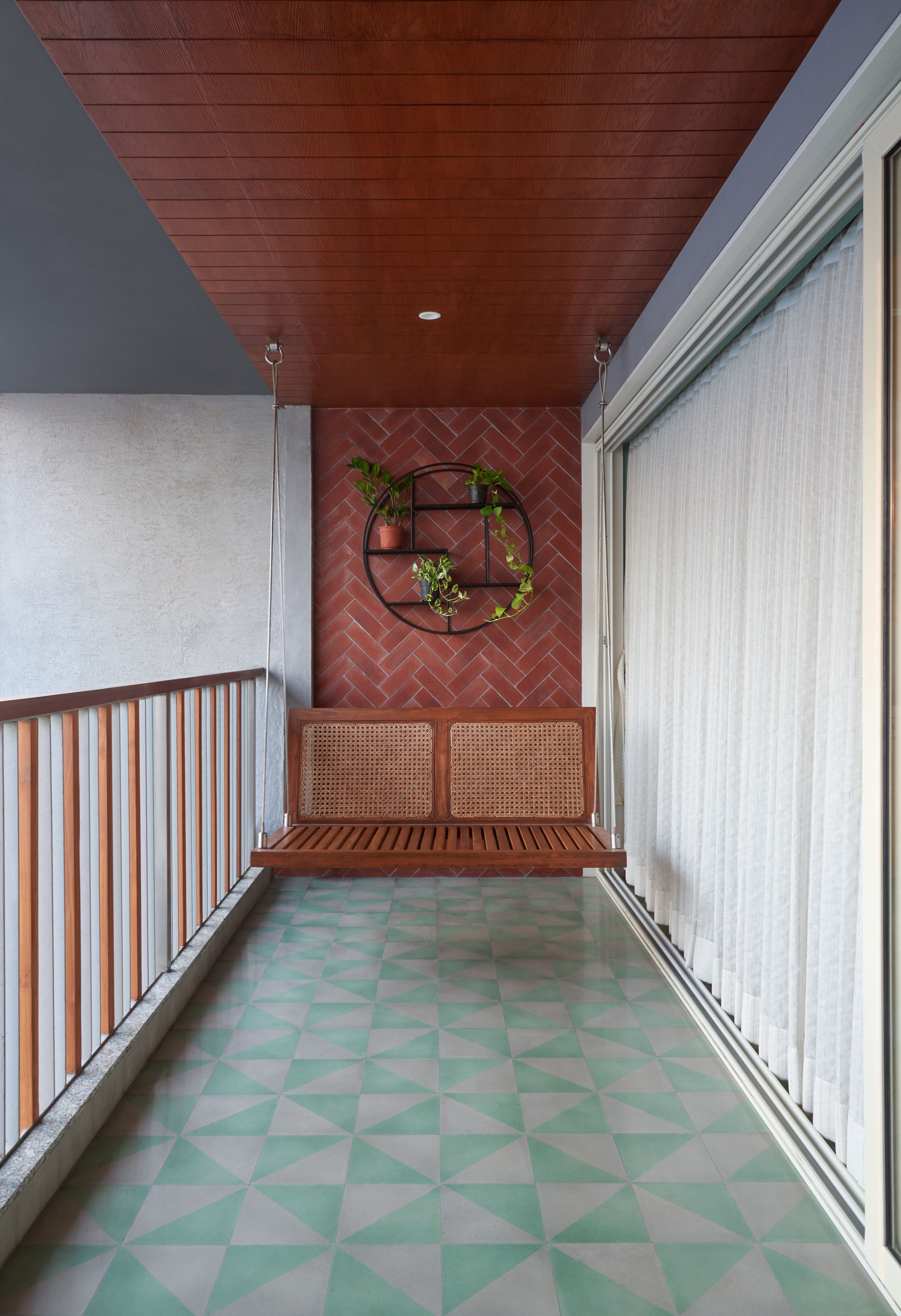 Mrugesh Kothari image 1