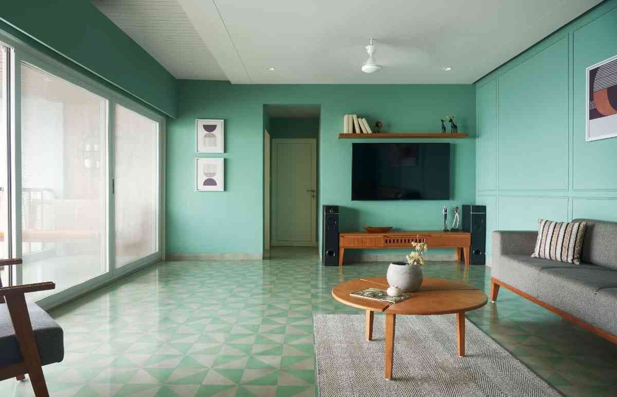 Mrugesh Kothari image 2