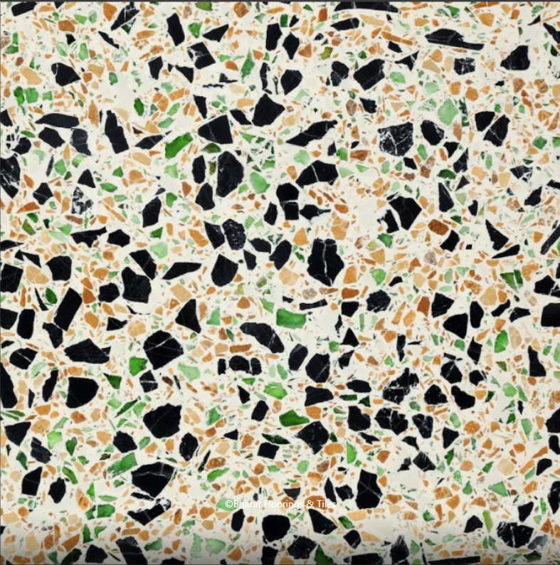Tile 2