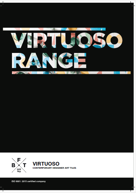 Virtuoso image
