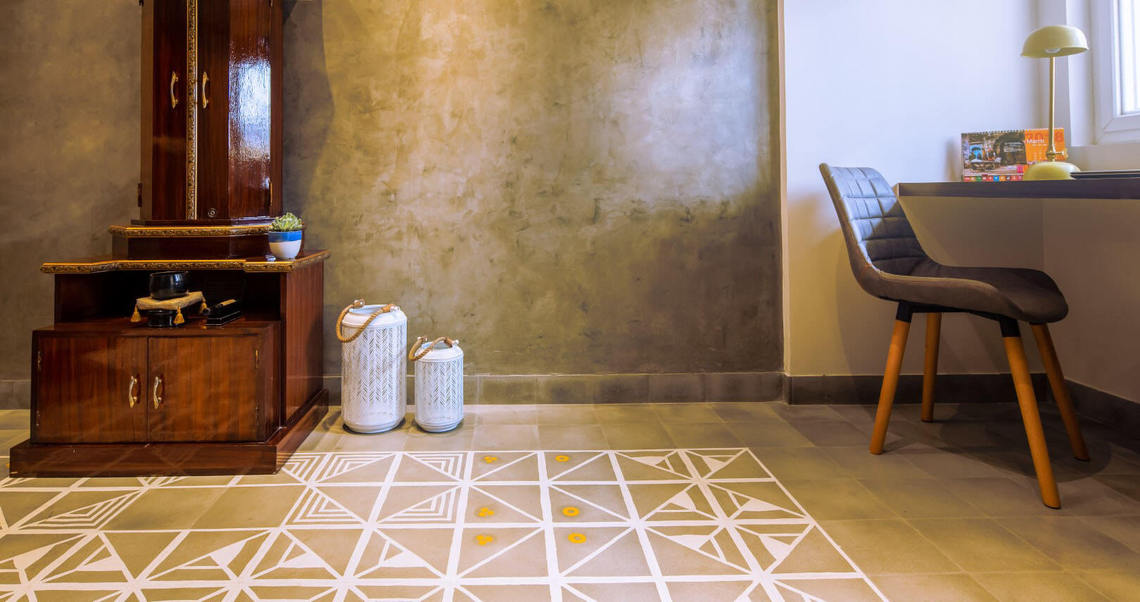 Bharat Floorings